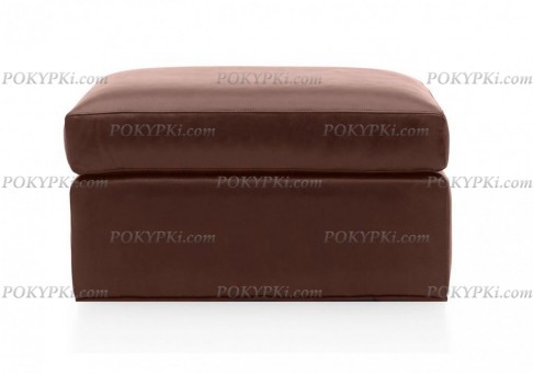 Пуфик Стелф  Пуфик Стелф