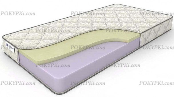 Матрас Dreamline DreamRoll Memory Матрас Dreamline DreamRoll Memory