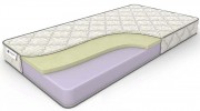 Матрас Dreamline DreamRoll Memory Матрас Dreamline DreamRoll Memory