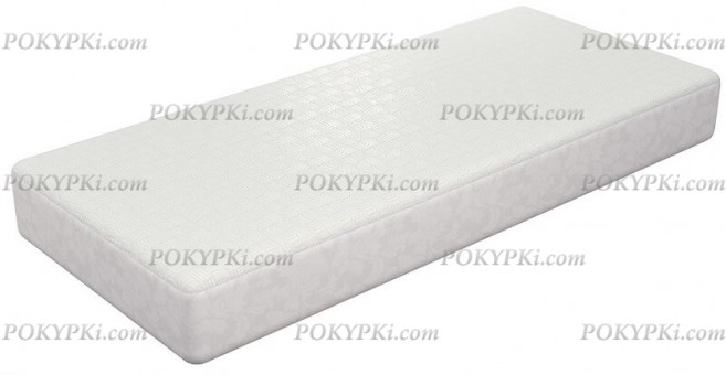 Наматрасник Dimax Аквастоп Лайт Наматрасник Dimax Аквастоп Лайт