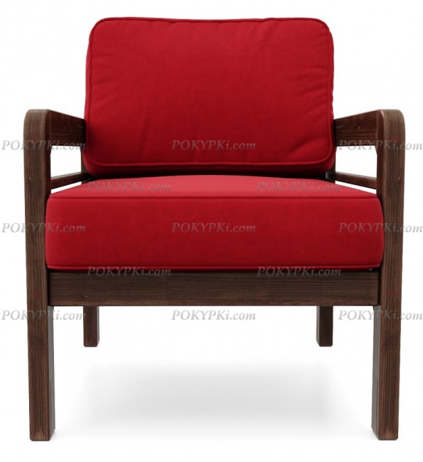 Кресло Бергер