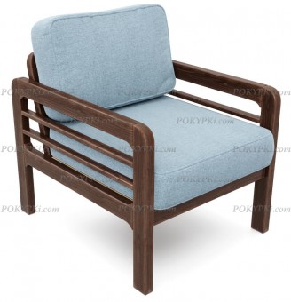 Кресло Бергер Кресло Бергер