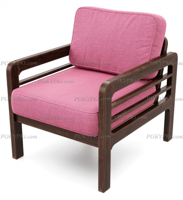 Кресло Бергер