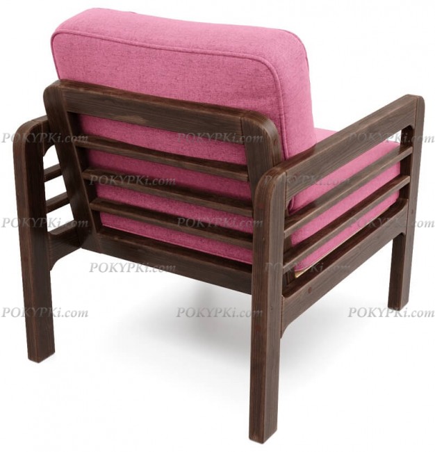 Кресло Бергер