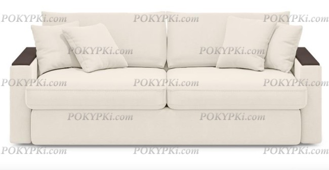 Диван двуспальный Стелф 3 Диван двуспальный Стелф 3