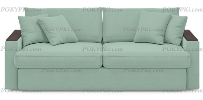 Диван двуспальный Стелф 3 Диван двуспальный Стелф 3