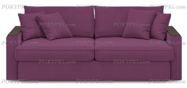 Диван двуспальный Стелф 3 Диван двуспальный Стелф 3