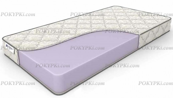 Матрас Dreamline DreamRoll Max Матрас Dreamline DreamRoll Max