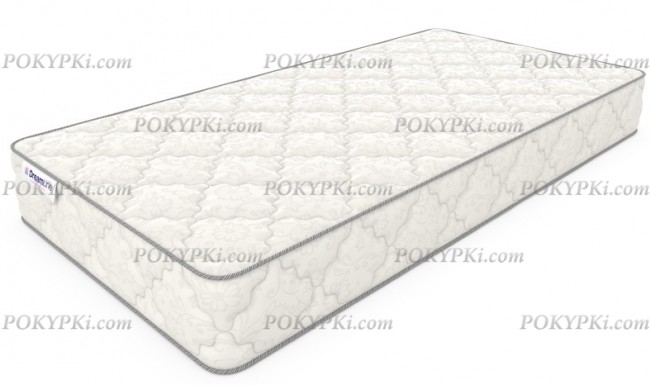 Среднежесткий матрас DreamRoll Max Среднежесткий матрас DreamRoll Max