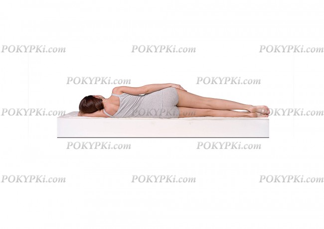 максимальная нагрузка на спальное место 130 кг максимальная нагрузка на спальное место 130 кг