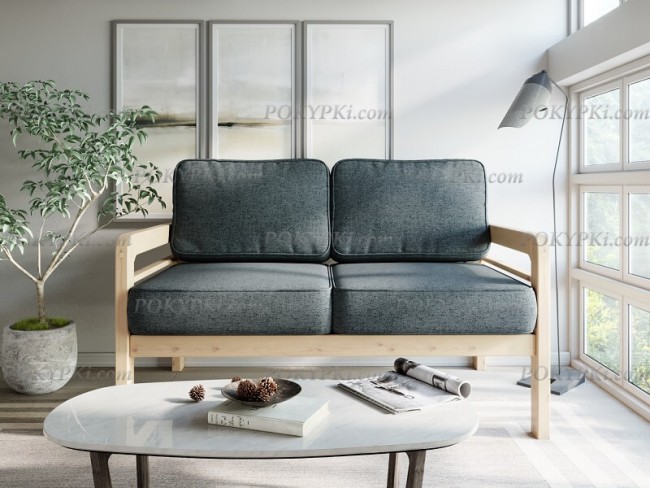 Диван Бергер Мини