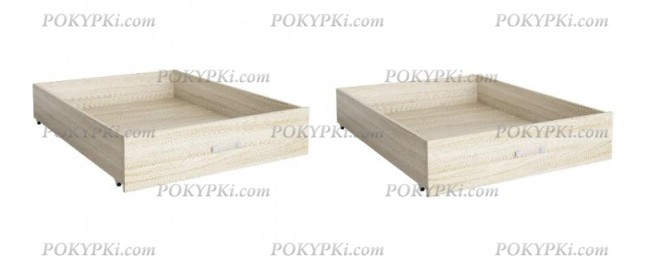 Кровать двухъярусная