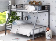 Двухъярусная кровать Гранада 1