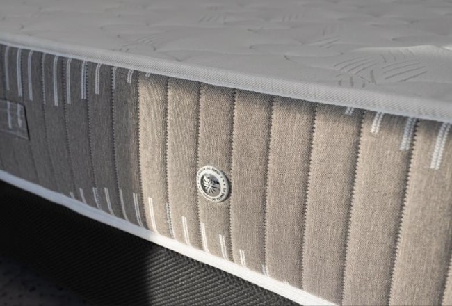 Матрас Materlux Allegro Матрас Materlux Allegro