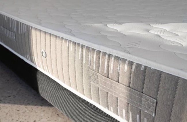 Матрас Materlux Allegro Матрас Materlux Allegro