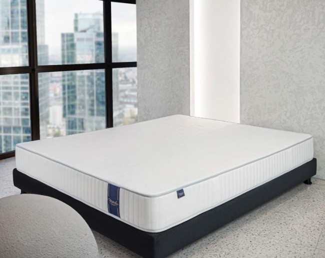 Матрас Адамелло мульти