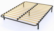 Основание для матраса Димакс Базис разборное Основание для матраса Димакс Базис разборное