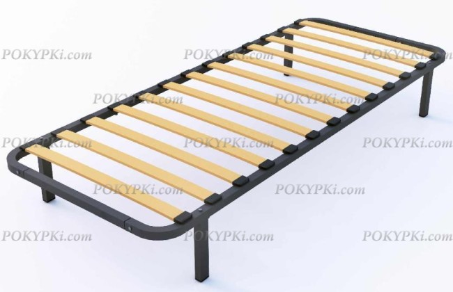 Основание для матраса Димакс Базис разборное Основание для матраса Димакс Базис разборное