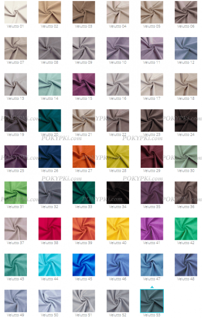 Круглая кровать Жемчужина Круглая кровать Жемчужина