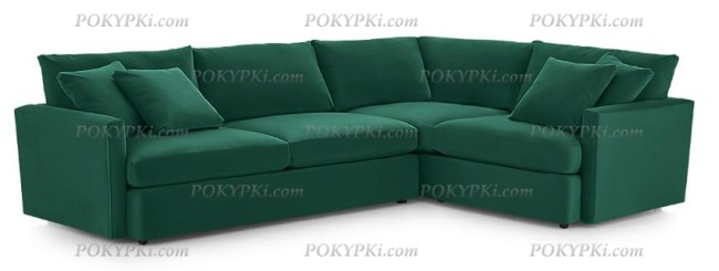 Угловой диван Стелф Угловой диван Стелф