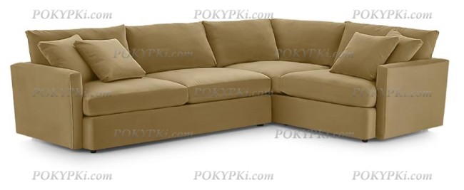 Угловой диван Стелф Угловой диван Стелф