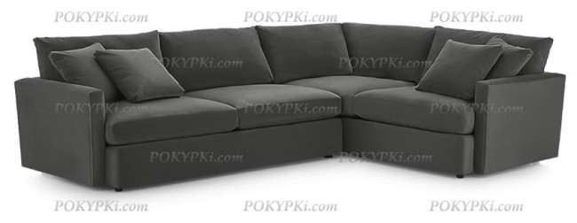 Угловой диван Стелф Угловой диван Стелф