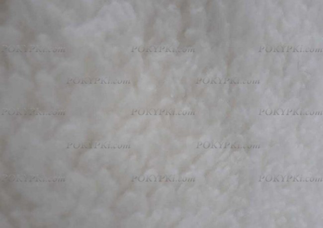 Матрас DreamRoll season Max - зимняя сторона чехла Матрас DreamRoll season Max - зимняя сторона чехла