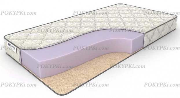 Матрас Dreamline DreamRoll Season Max Матрас Dreamline DreamRoll Season Max