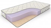 Матрас Dreamline DreamRoll Season Max Матрас Dreamline DreamRoll Season Max