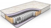 Матрас Дримлайн Классик +15 ТФК