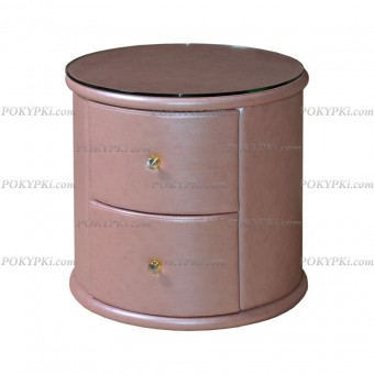 Тумба круглая  Тумба круглая