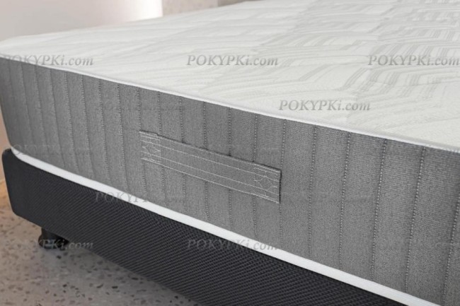 Матрас Materlux Union Multi