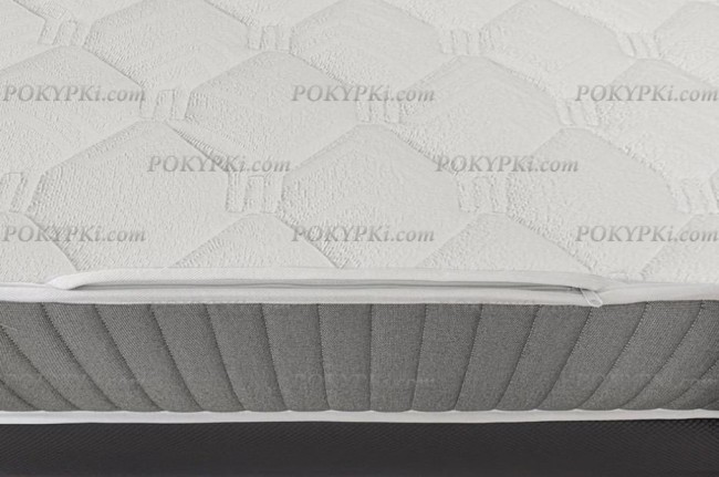 Матрас Materlux Union Multi