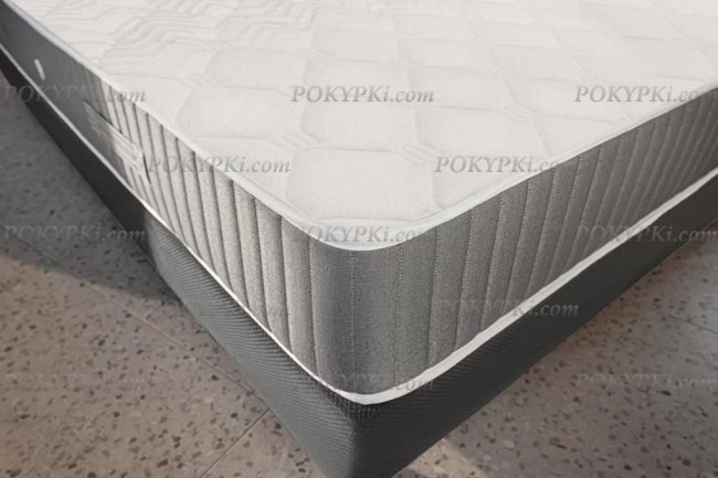 Матрас Materlux Union Multi