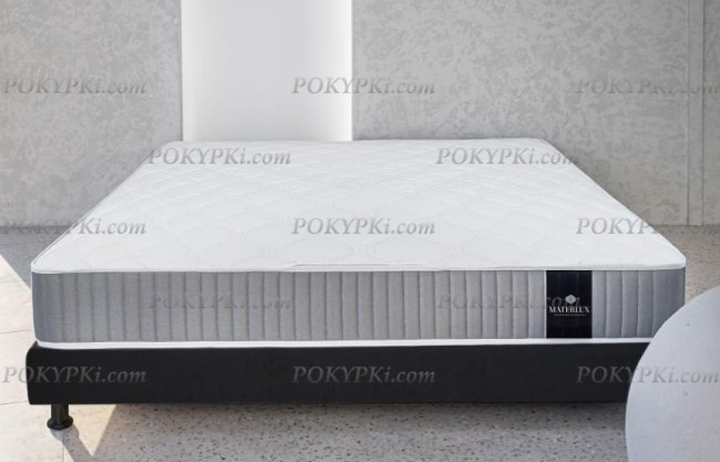 Матрас Materlux Union Multi