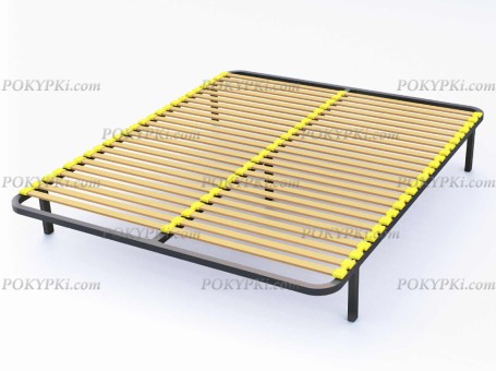 Ортопедическое основание Ультимэйт Ортопедическое основание Ультимэйт