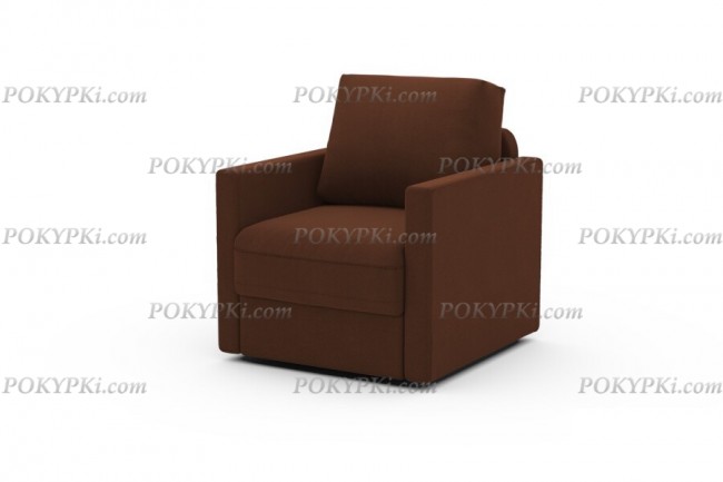 Кресло для отдыха Стелф Кресло для отдыха Стелф