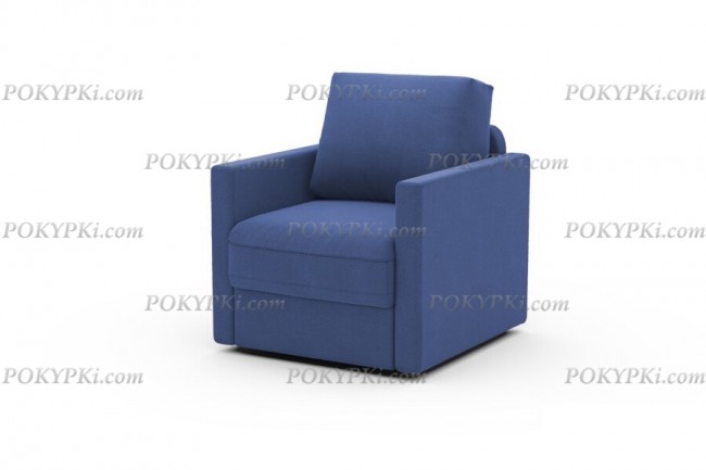 Кресло для отдыха Стелф Кресло для отдыха Стелф