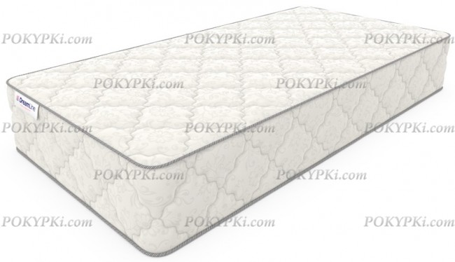 Высокий матрас  DreamRoll Max Latex Высокий матрас  DreamRoll Max Latex