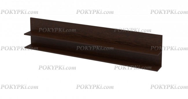 Кровать двухъярусная Кровать двухъярусная