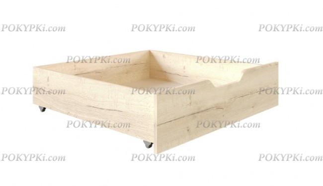 цвет "ирландский дуб" цвет "ирландский дуб"