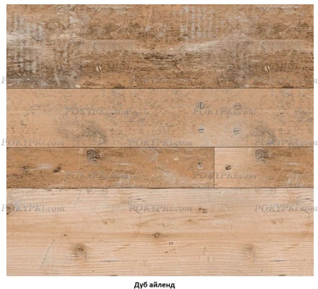 Кровать двухъярусная Кровать двухъярусная