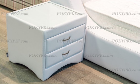 Тумба SleepArt Дония Тумба SleepArt Дония