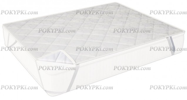 Наматрасник Materlux Классик Наматрасник Materlux Классик