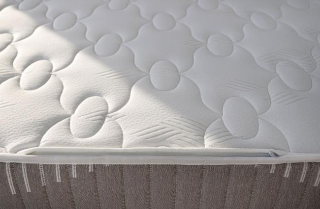 Матрас Narkisse Матрас Narkisse