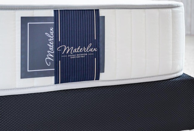 Матрас Виола мульти Матрас Виола мульти