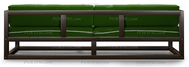 Диван Магнус Диван Магнус