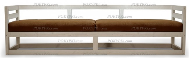 Диван Магнус Диван Магнус