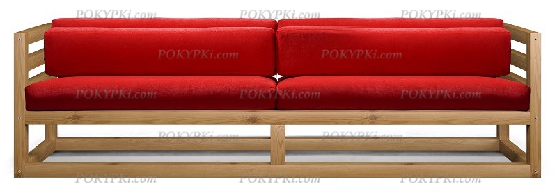 Диван Магнус Диван Магнус