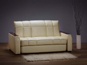 Диван Гадар